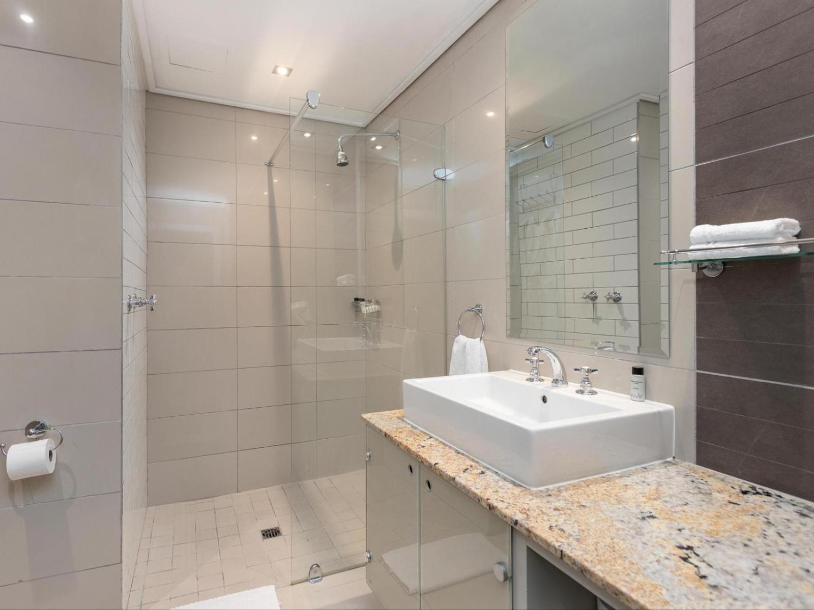 Cape Royale Apartments With Cape Finest Kapstadt Zimmer foto