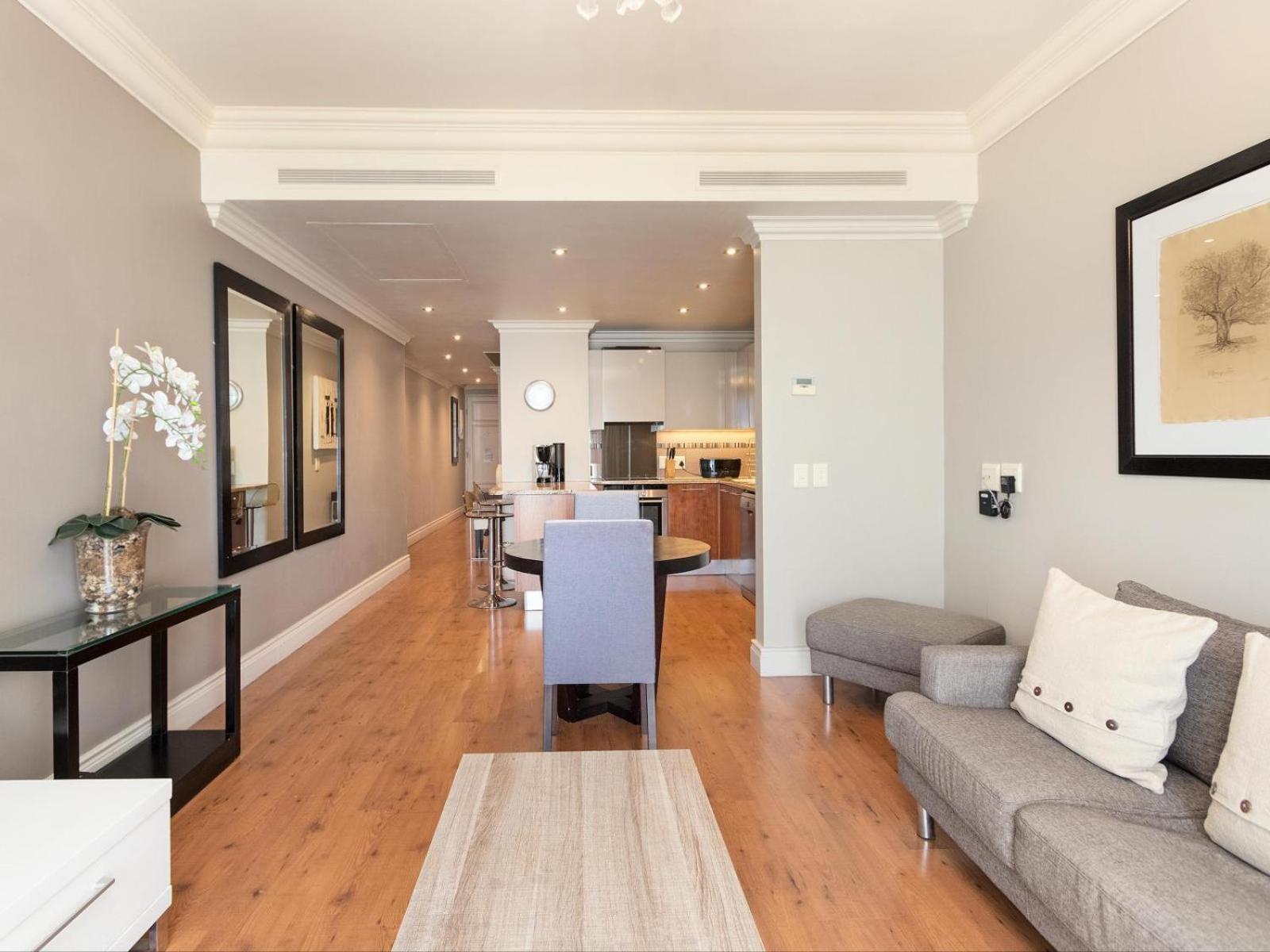 Cape Royale Apartments With Cape Finest Kapstadt Zimmer foto