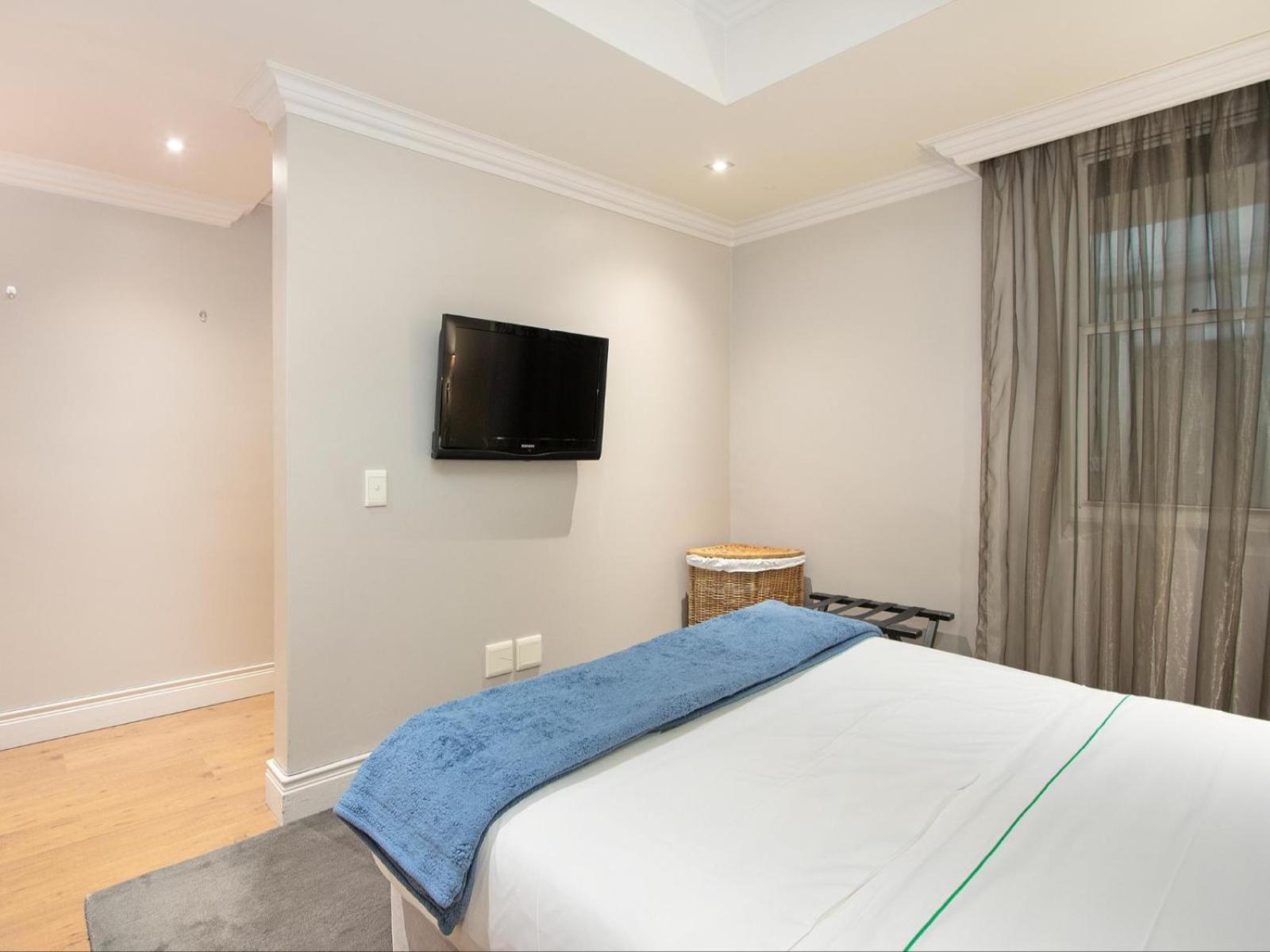 Cape Royale Apartments With Cape Finest Kapstadt Zimmer foto