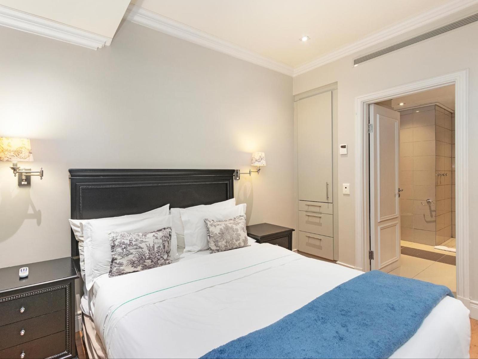 Cape Royale Apartments With Cape Finest Kapstadt Zimmer foto