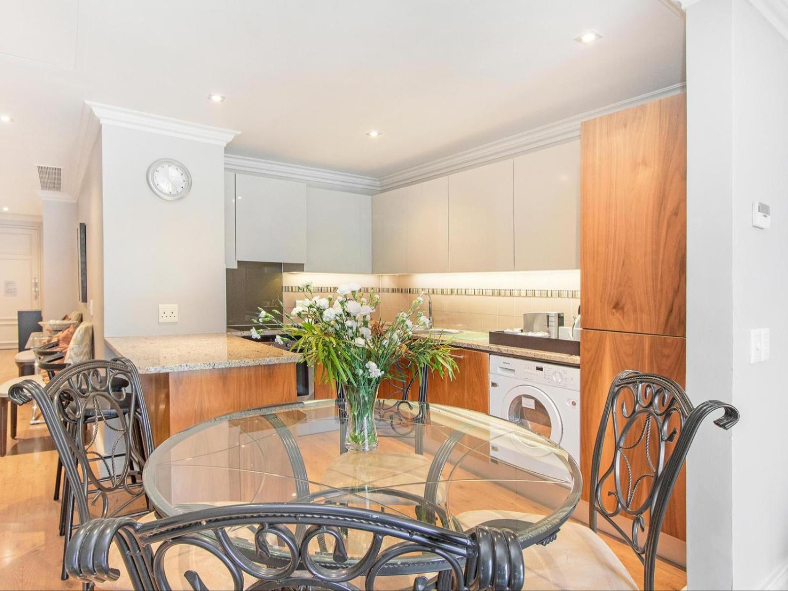 Cape Royale Apartments With Cape Finest Kapstadt Zimmer foto