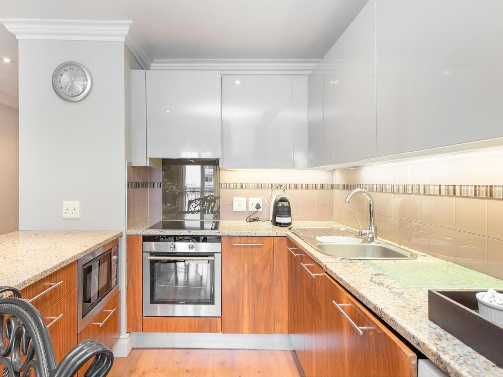 Cape Royale Apartments With Cape Finest Kapstadt Zimmer foto