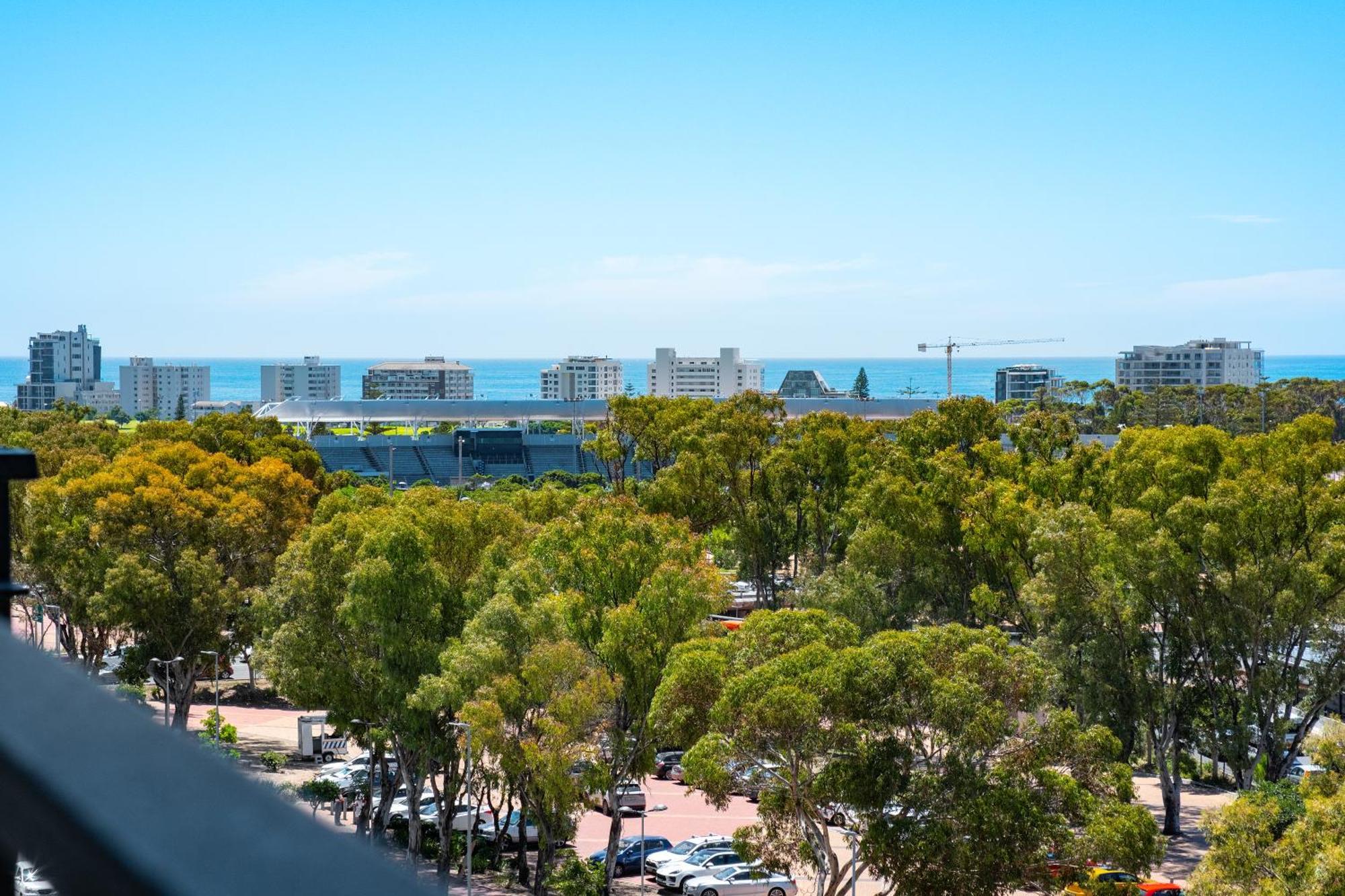 Cape Royale Apartments With Cape Finest Kapstadt Zimmer foto