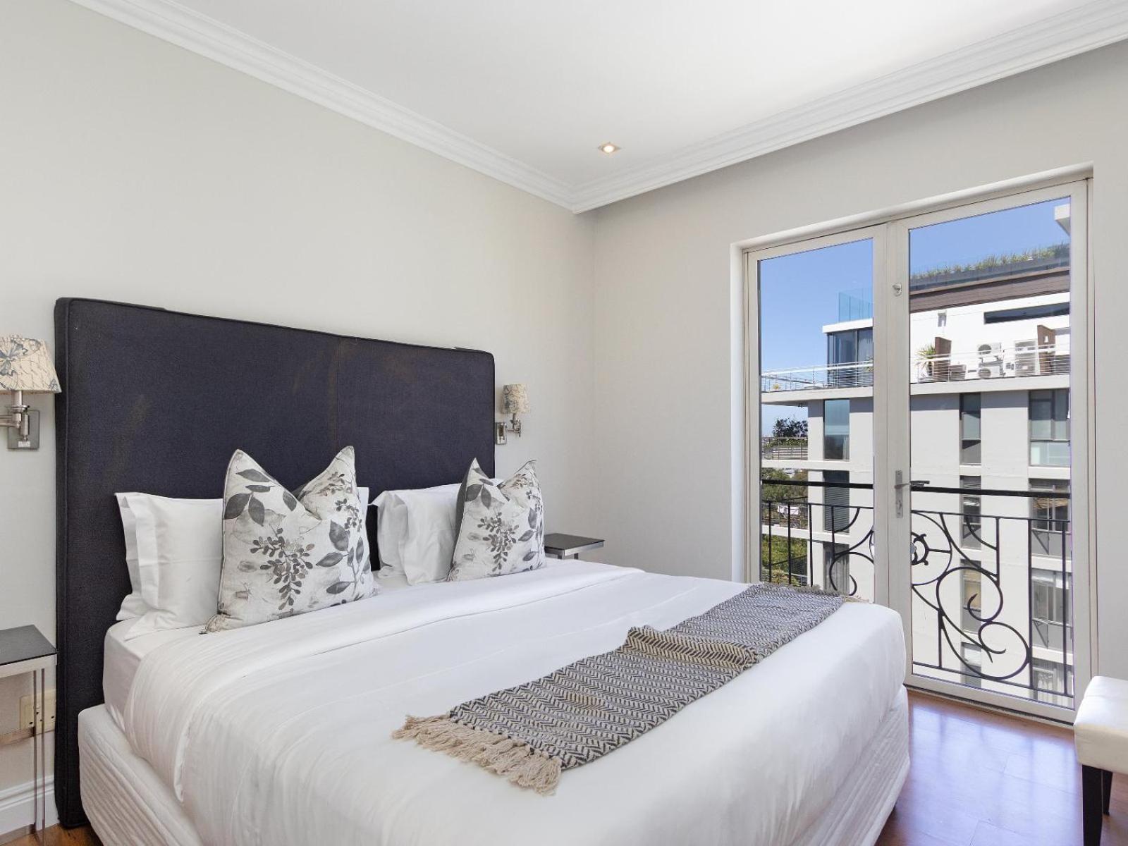 Cape Royale Apartments With Cape Finest Kapstadt Zimmer foto