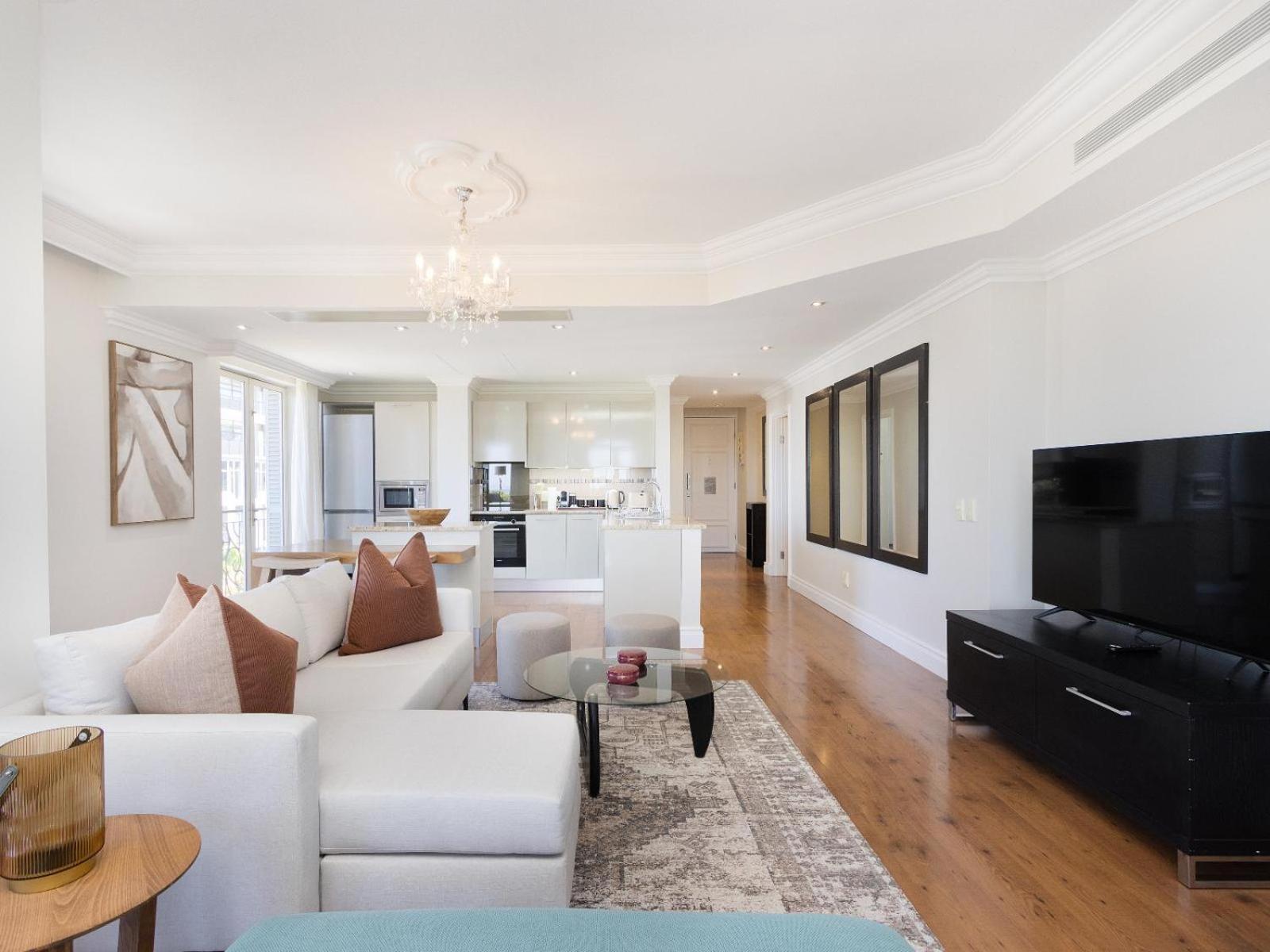 Cape Royale Apartments With Cape Finest Kapstadt Zimmer foto