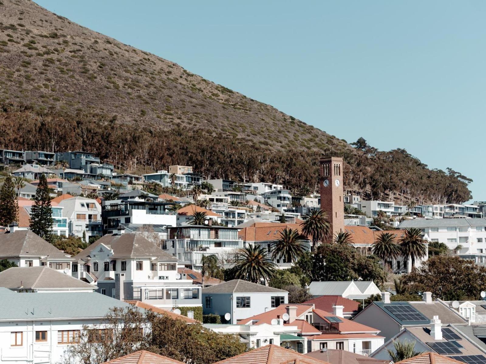 Cape Royale Apartments With Cape Finest Kapstadt Zimmer foto